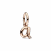 782531C01_1676282461335.png
