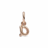 782531C01_V2_1676282463244.png