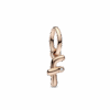 782532C01_1676282476418.png