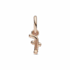 782532C01_V2_1676282478313.png