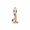 782534C01_1676282491950.png