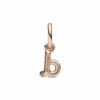 782534C01_V2_1676282493852.png