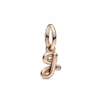 782535C01_1676282508337.png