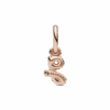 782535C01_V2_1676282510035.png