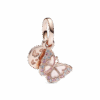 782555C01_1677586920371.png
