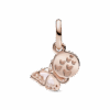 782555C01_V2_1677586922808.png