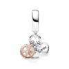782572C01_V2_1677586945396.png