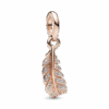 782578C01_1677586968571.png