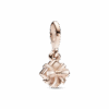 782591C01_1681171777265.png