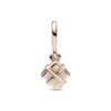 782591C01_V2_1681171779259.png