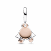 782592C01_V2_1681171803590.png