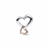 782642C00_V2_1681171879591.png