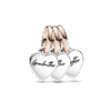 782648C00_1681171903764.png