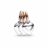782648C00_V2_1681171906378.png