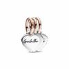 782648C00_V4_1681171911724.png