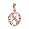 782696C01_1684368371139.png