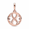 782696C01_V2_1684368373173.png