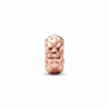 782716C00_V2_1691021726249.png