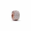 782820C01_1698135285808.png