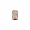 782820C01_V2_1698135287956.png
