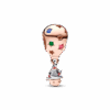 782976C01_1698135337153.png