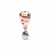 782976C01_V2_1698135339338.png