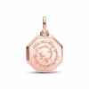 783036C01_V2_1695773320121.png