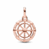 783063C01_V2_1703030603571.png