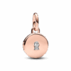 783066C01_1703030608135.png
