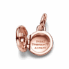783066C01_V4.png