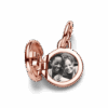 783066C01_V5.png