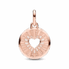 783080C01_V2_1703030628588.png
