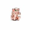 783250C01_1716128348157.png