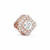 786206CZ_1661070920321.png