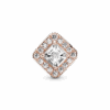 786206CZ_V2_1661070923509.png