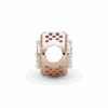 786206CZ_V3_1661070926334.png