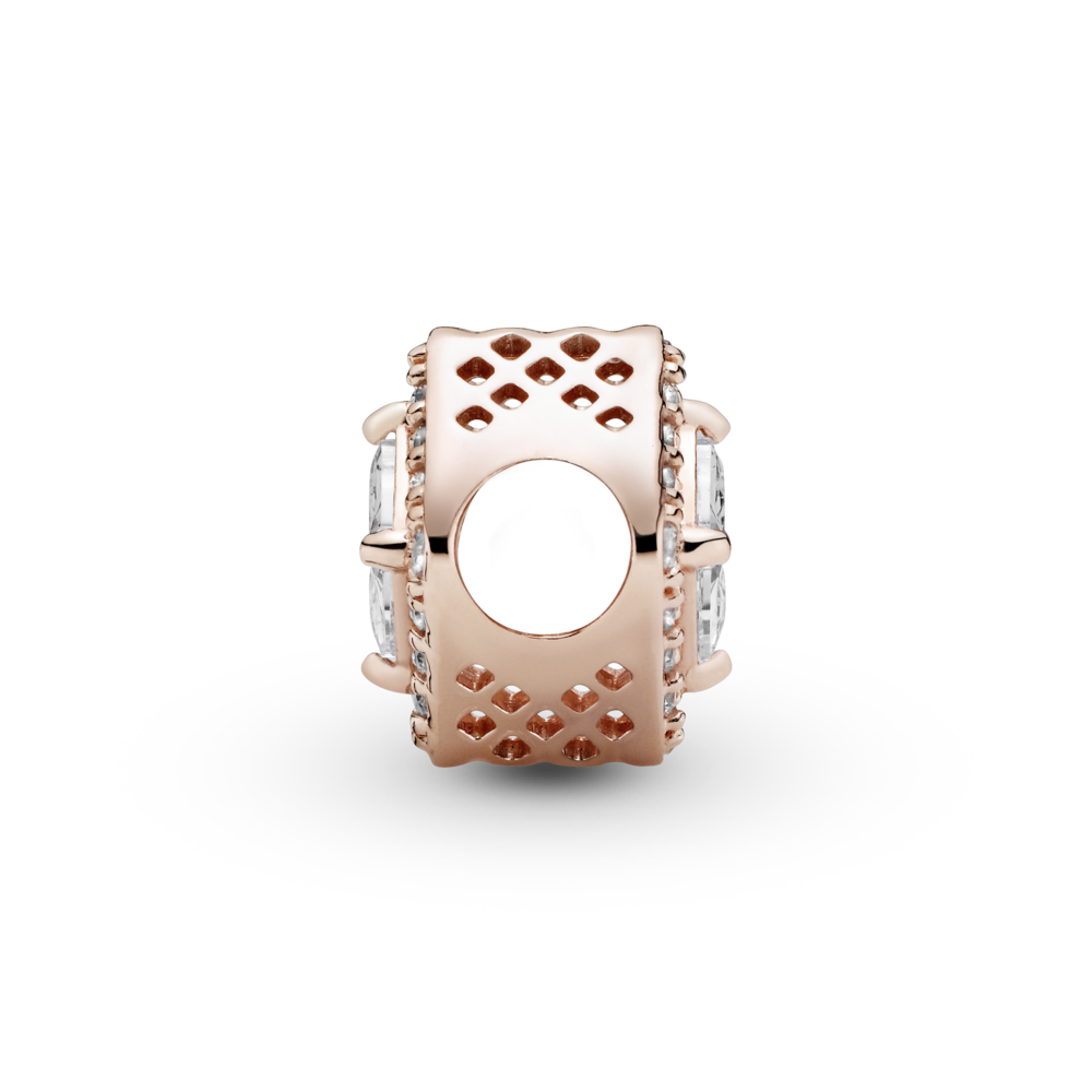 786206CZ_V3_1661070926334.png