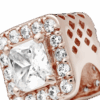 786206CZ_V4_1661070930058.png