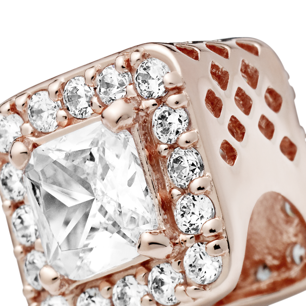 786206CZ_V4_1661070930058.png