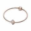 786206CZ_V5_1661070938158.png