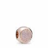 786214PCZ_1661070941623.png
