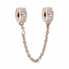 786322CZ_1661070968834.png