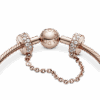 786322CZ_V3_1661070974114.png