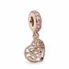 786592CZSMX_1661324984450.png