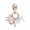 787017NPO_1661091924293.png