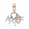 787017NPO_V2_1661091928046.png