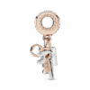 787017NPO_V3_1661091931353.png