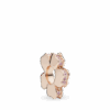 787042NPR_1661091944987.png