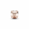 787061EN160_V2_1661091947880.png