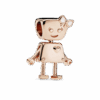 787141EN160_1661091951027.png